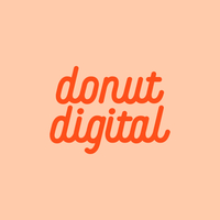 Donut Digital